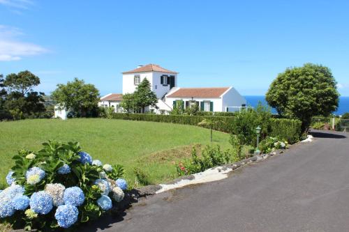 Quinta do Torreao gîte à louer Santo António