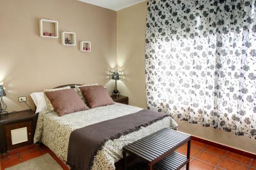  Marody House Vacacional in Granadilla de Abona