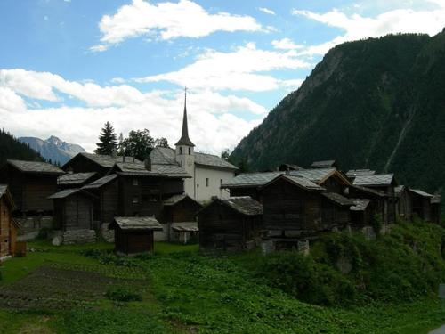 Bel-Häx - image 2