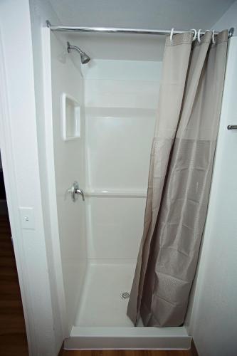 Motel 6-Crescent City CA - image 5