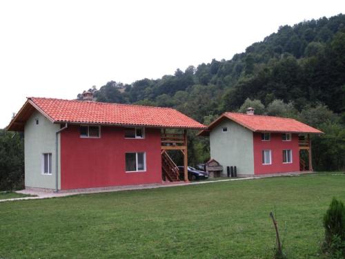 Guest House St. Michael - main image