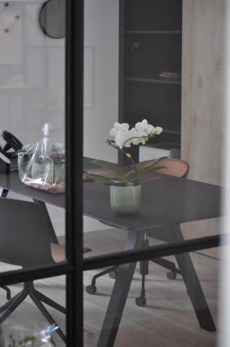 TRUST Hotel - image 3