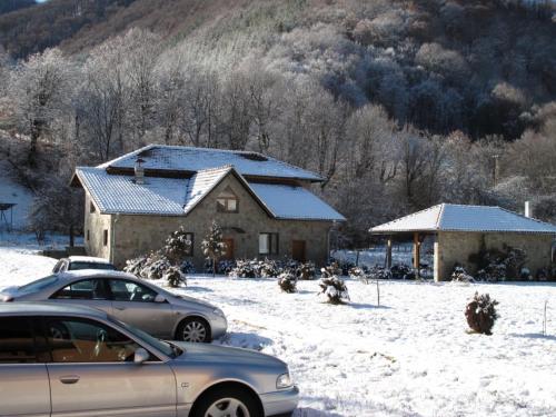 Guest House St. Michael - image 2