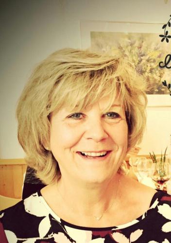 Studio Bel-Hüs / Bel-Häx - image 13