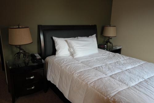 Sitka Hotel - image 4