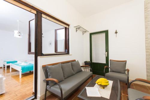 Apartment Lorenzo - image 14