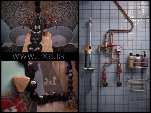 Guesthouse 1x6 - image 6