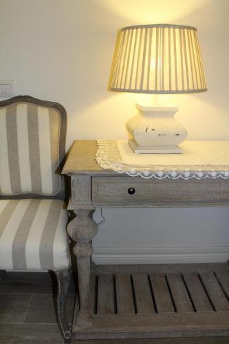 B&B Il Fosso Bianco - image 10