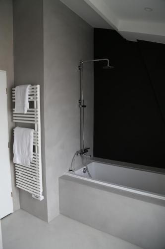 Le clos de l'olivier - image 11