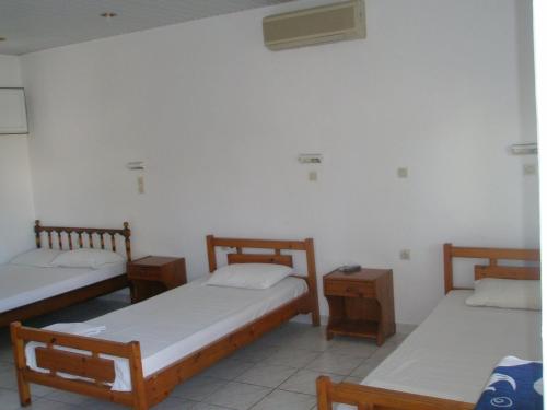 Nitsa Rooms - image 7