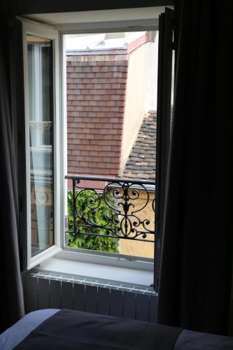 Le clos de l'olivier - image 4