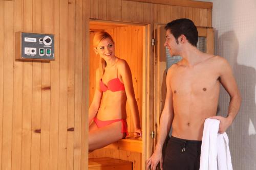 Donna Laura Palace - image 13