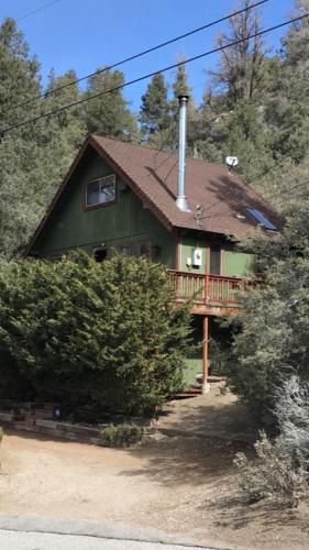 

Cabin Sweet Cabin #Cabin Life!
