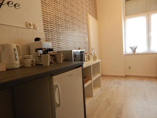 Ferencesek apartman - image 7
