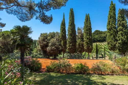Cottage Castelletto - main image