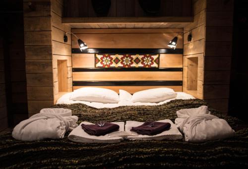 Guesthouse 1x6 - image 2