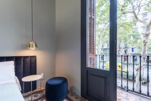 BUHO Boutique Rooms - image 4