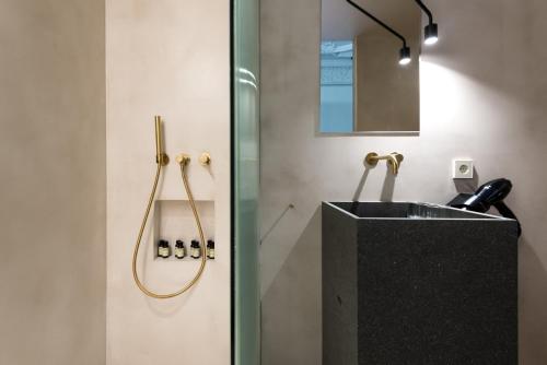 BUHO Boutique Rooms - image 9