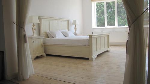 Guest House Ongal - image 5