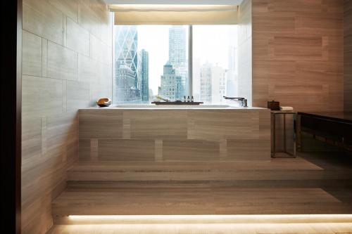 Park Hyatt New York photo 2