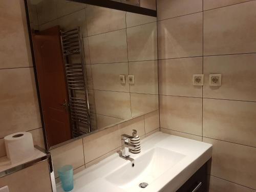 Apartman Srna - image 5