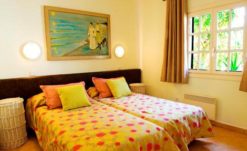 Apartamentos Parque Mar - image 5