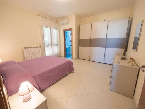 Nel Cuore Del Salento