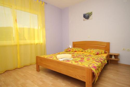 Apartment Stari Grad 8780a