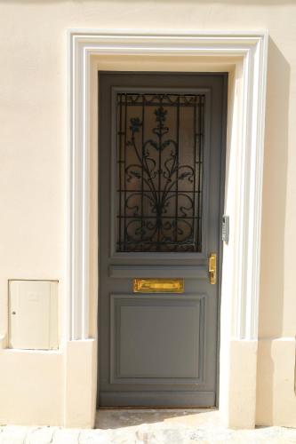 Le clos de l'olivier - image 7