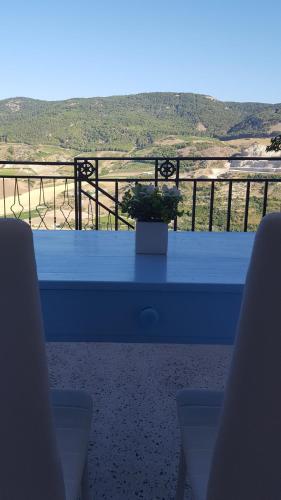 Borgo Saraceno in Sambuca di Sicilia