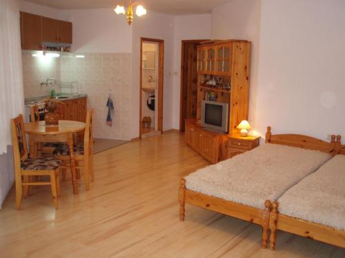 Georgievi Guest House in Kalofer