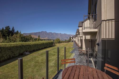 Platinum Queenstown