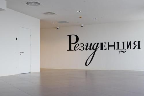 sori poonggyung 12 5 taejo ro wansan gu jeonju si south korea kr 55041 beaconsfield lodge motel 1 s