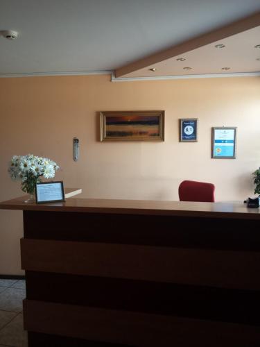 Solena in 阿利圖斯