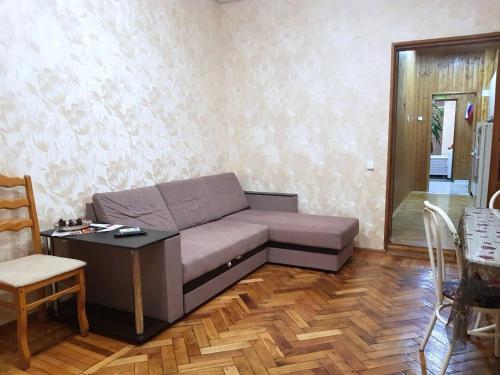 Apartment at Karla Marksa 9 - image 7