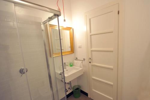 B&B Quater Lett, Milán (fotografie 7)