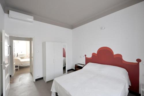 B&B Quater Lett, Milán (fotografie 2)