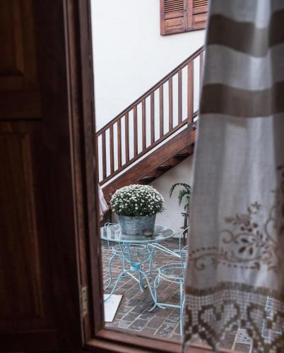Casa Jacinta con jacuzzi