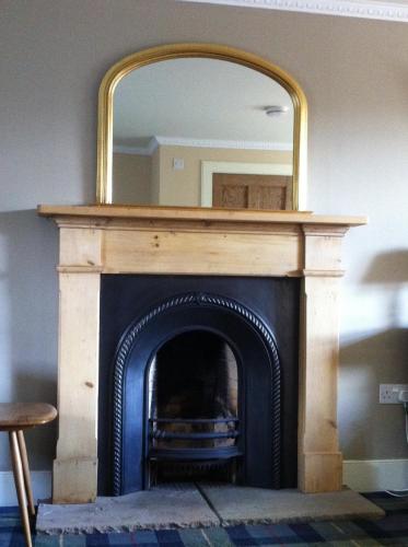Bankfoot Inn - image 6