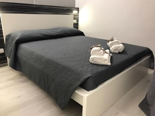 Sangiò Guest House - image 11