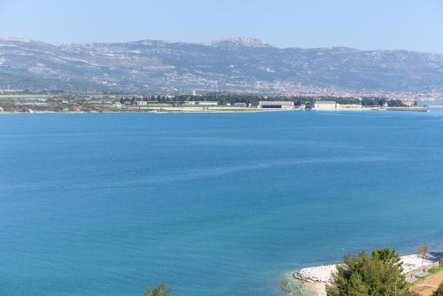  Trogir