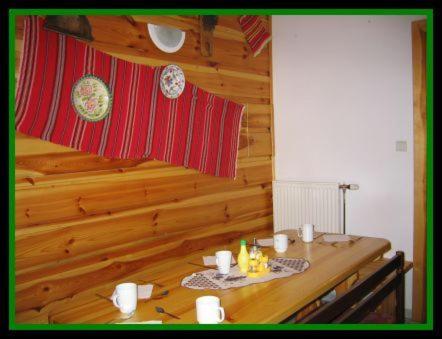 Penzion Krasula - image 7