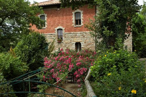 La Loggetta - Apartments, Gaiole in Chianti (Foto 2)
