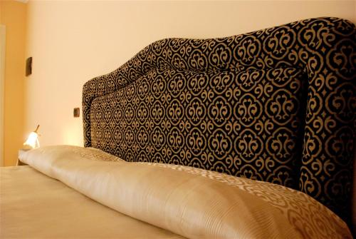 Hotel Villa Enrica - Aeolian Charme - main image