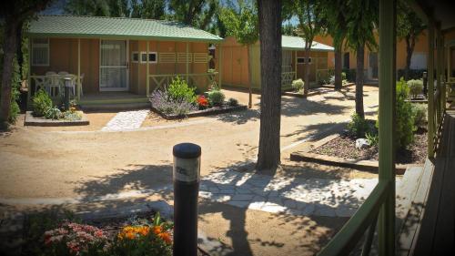 Camping La Masia - image 7