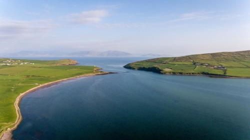 Dingle Skellig Hotel