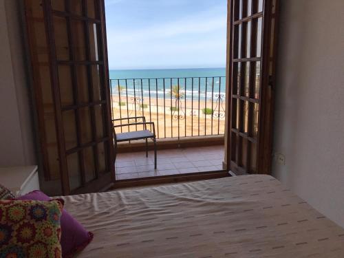 Apartamento PortSaplaya