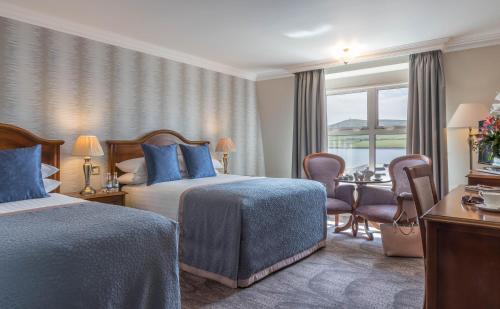 Dingle Skellig Hotel - image 2