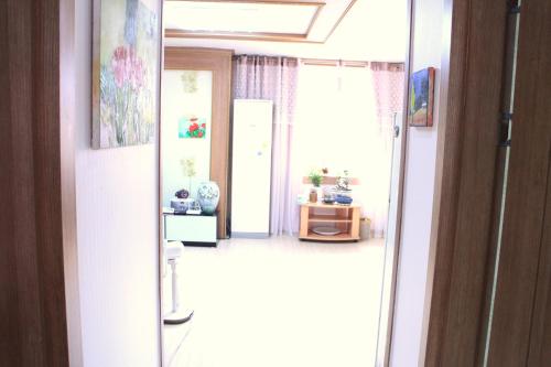 Hani Guesthouse
