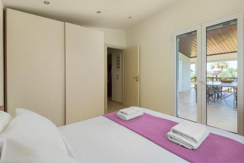 Villa Euphoria - image 7